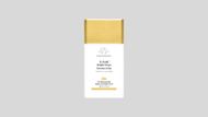 Drunk Elephant B-Goldi Bright Drops (Image via Sephora)